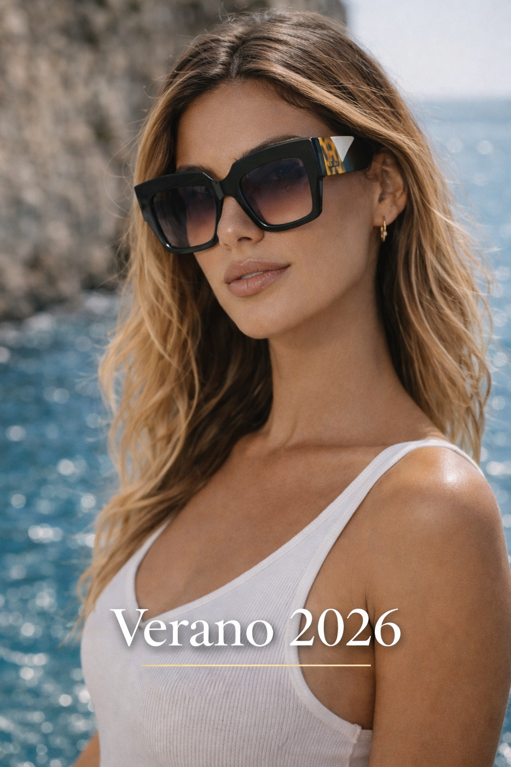 Verano 2026