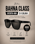 Class — Edition