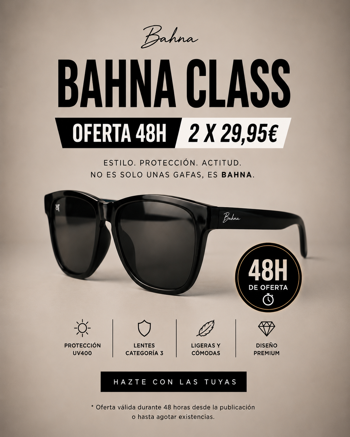 Class — Edition