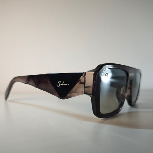 City — Urban Shadow