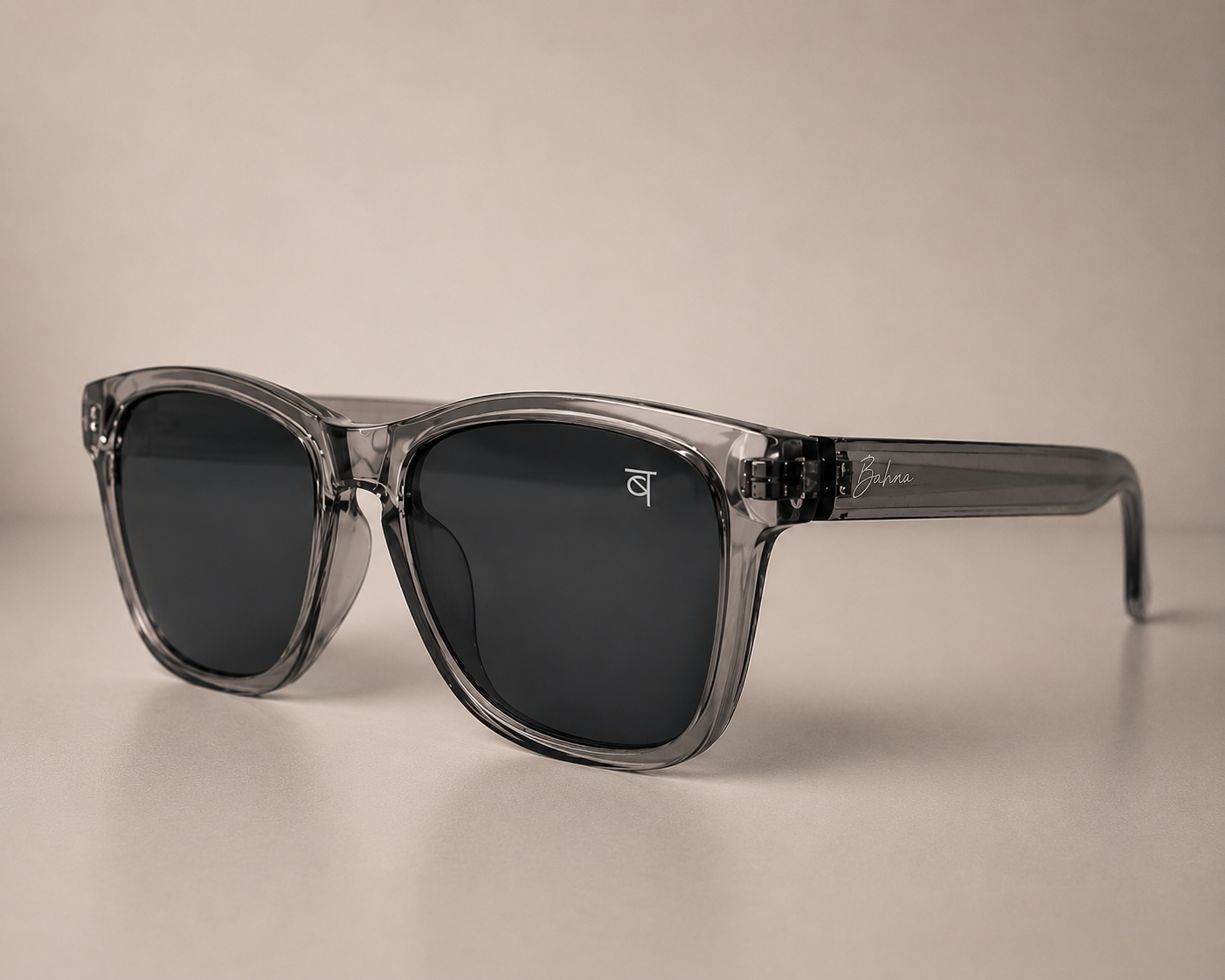 Class — Edition