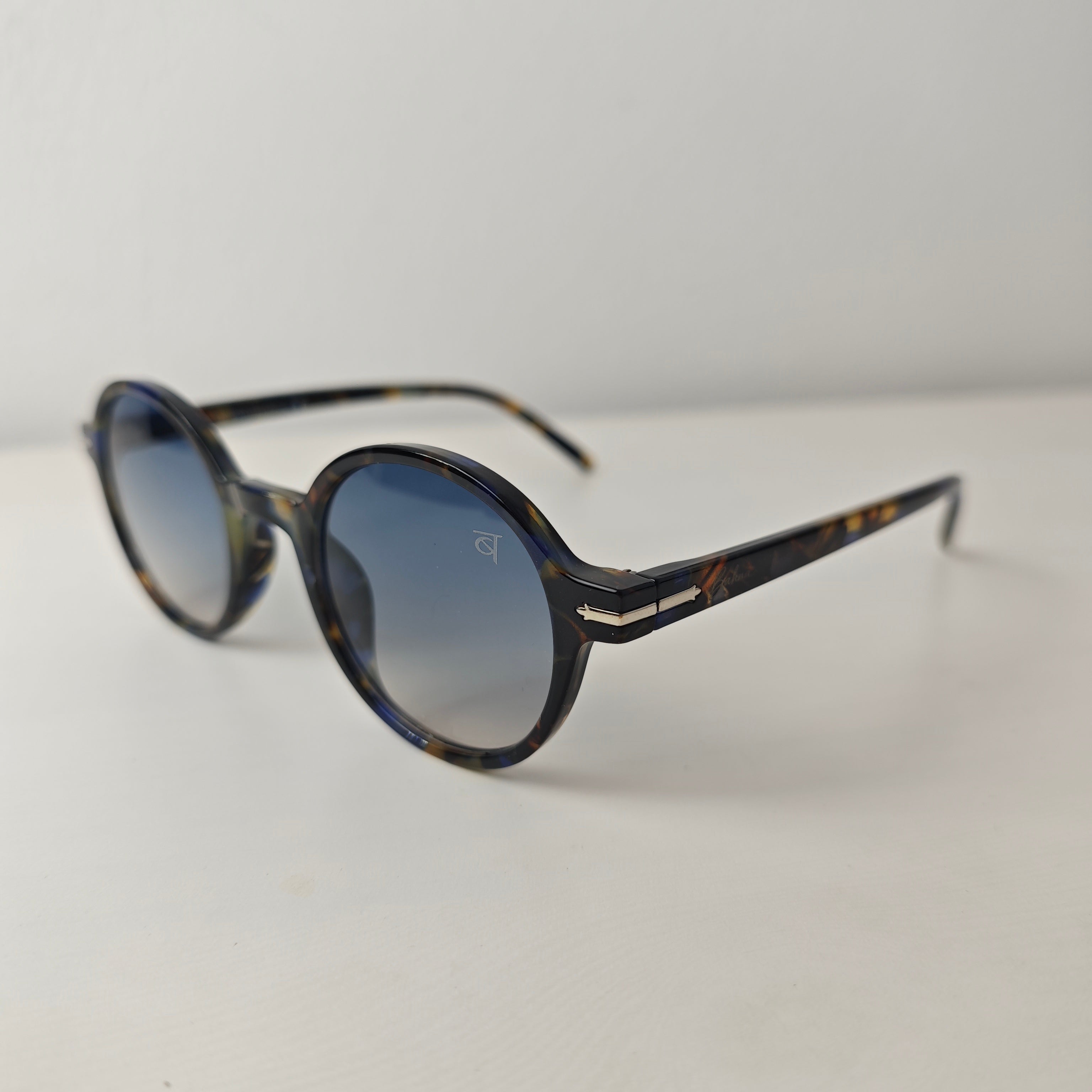 Amalfi — Ocean Blend
