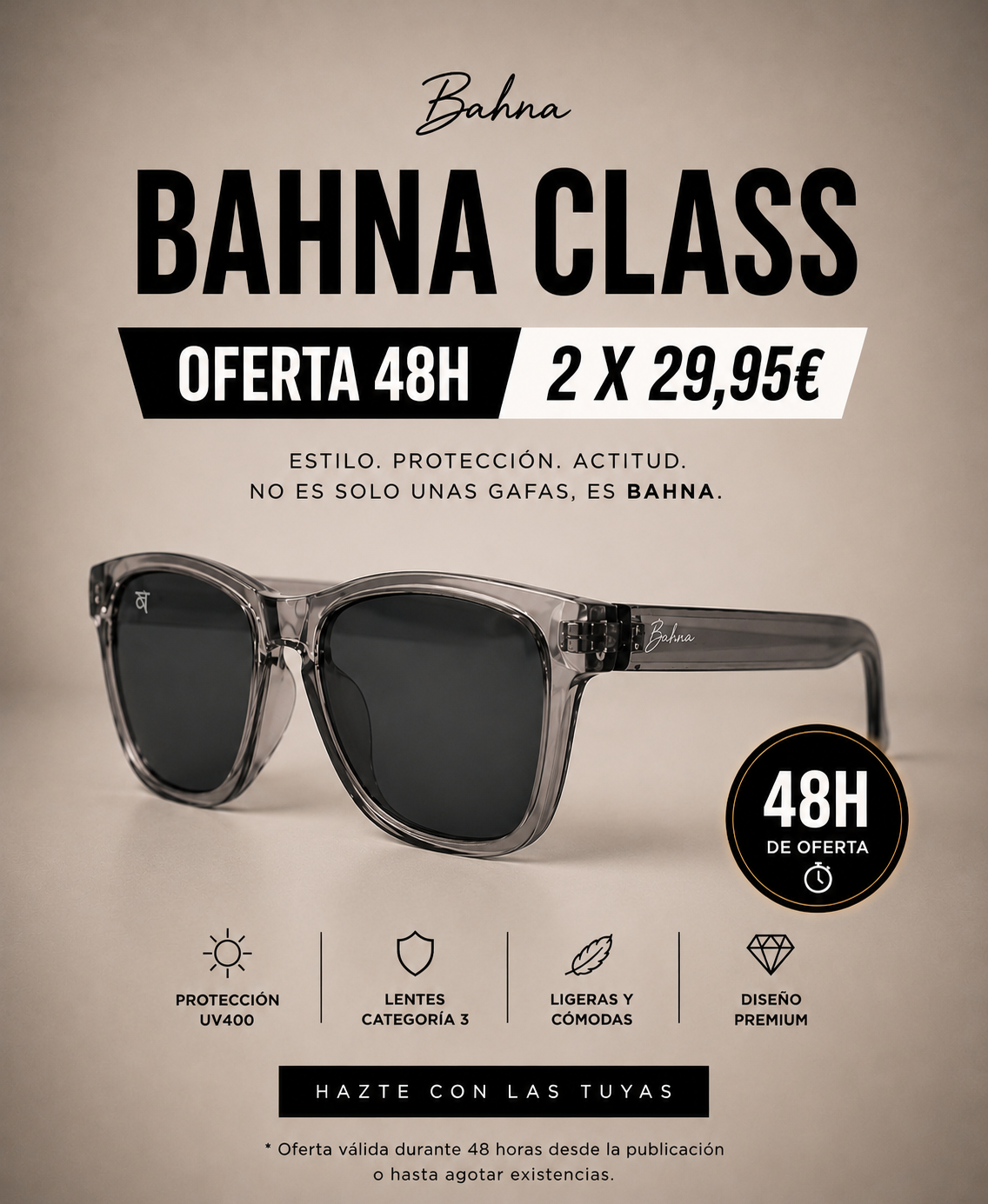 Class — Edition