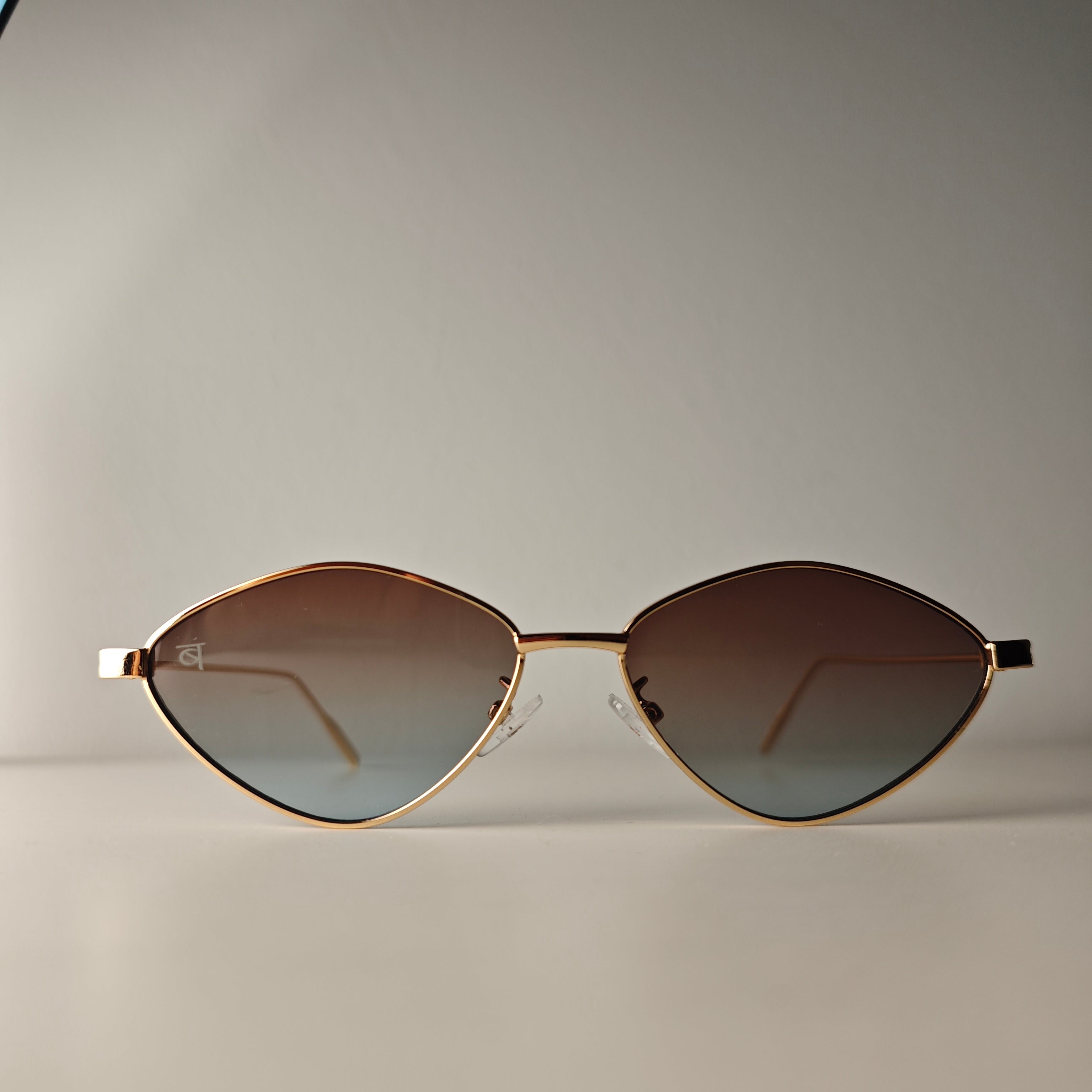 Florida — Gold Edition