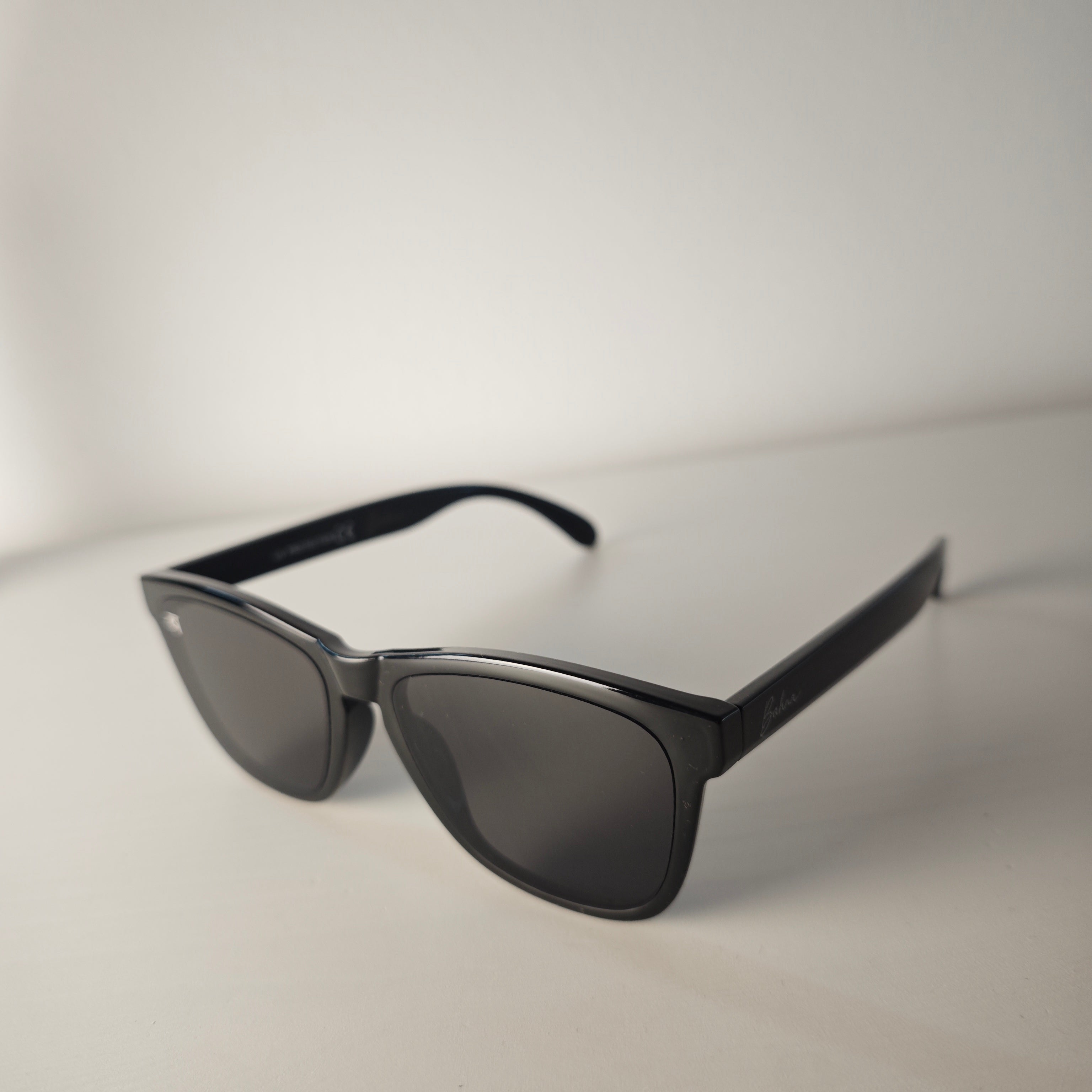 Class — Edition