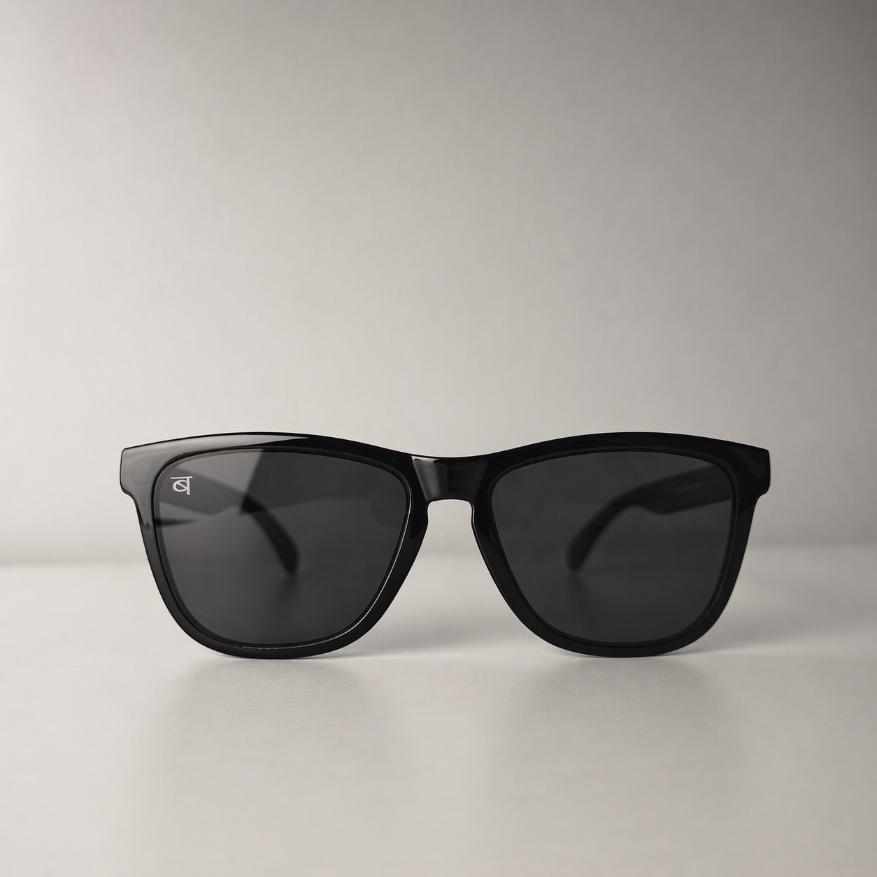 Class — Edition