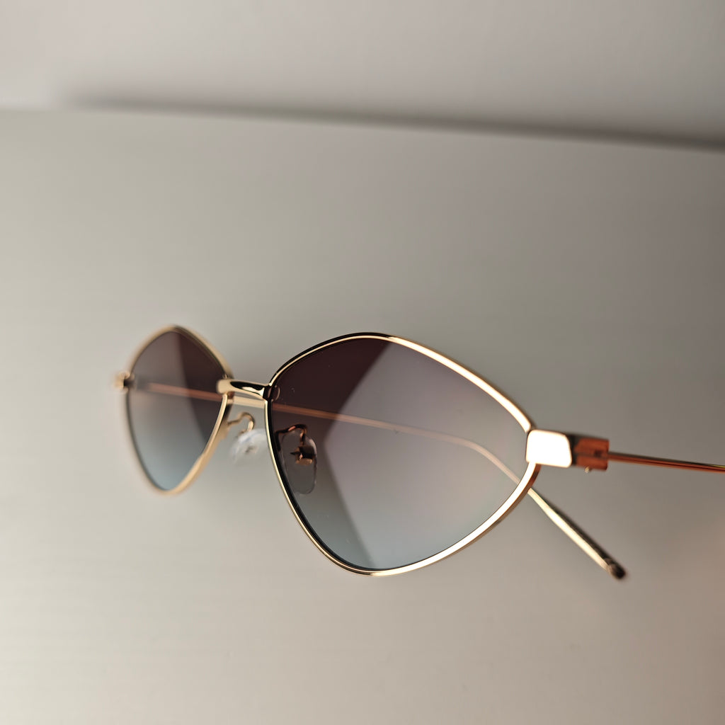 Florida — Gold Edition