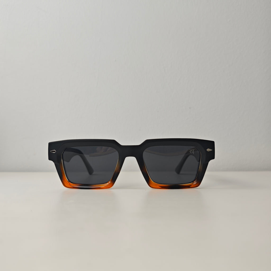 Siena — Elite Tortoise Polarized