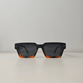 Siena — Elite Tortoise Polarized