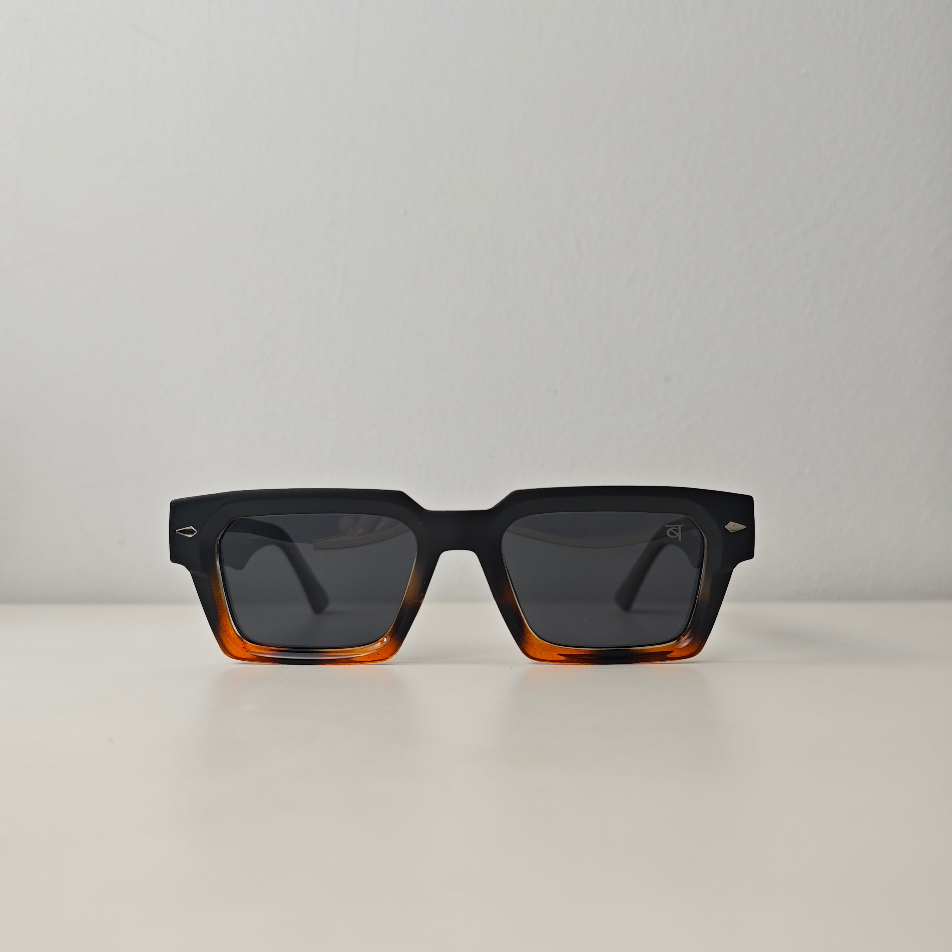 Siena — Elite Tortoise Polarized