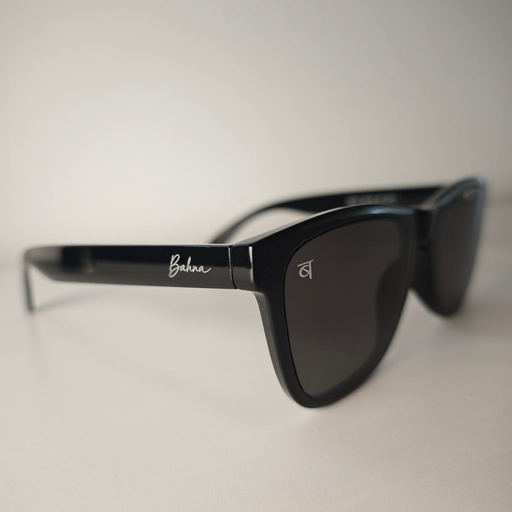 Class — Edition