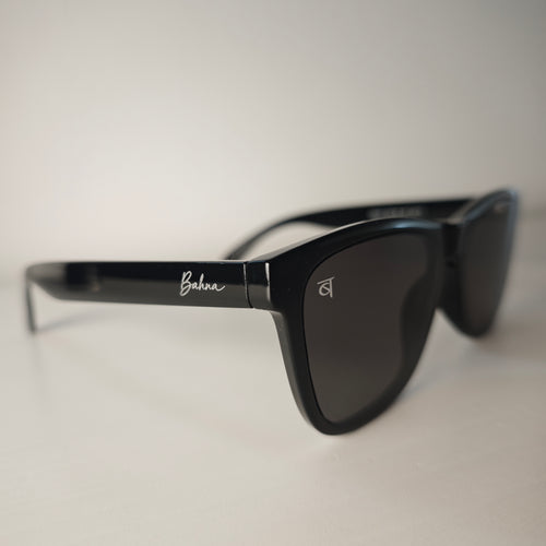 Class — Black Edition