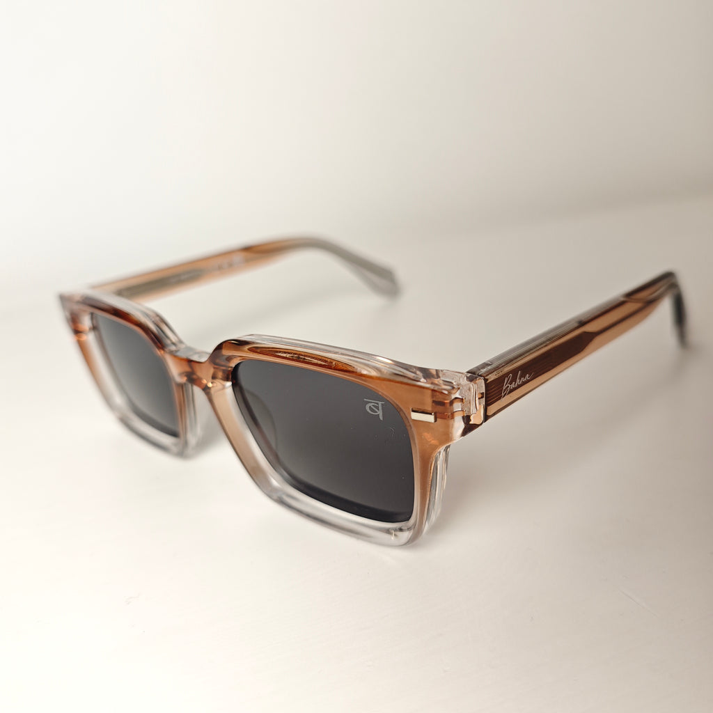 Siena — Elite Tortoise Polarized