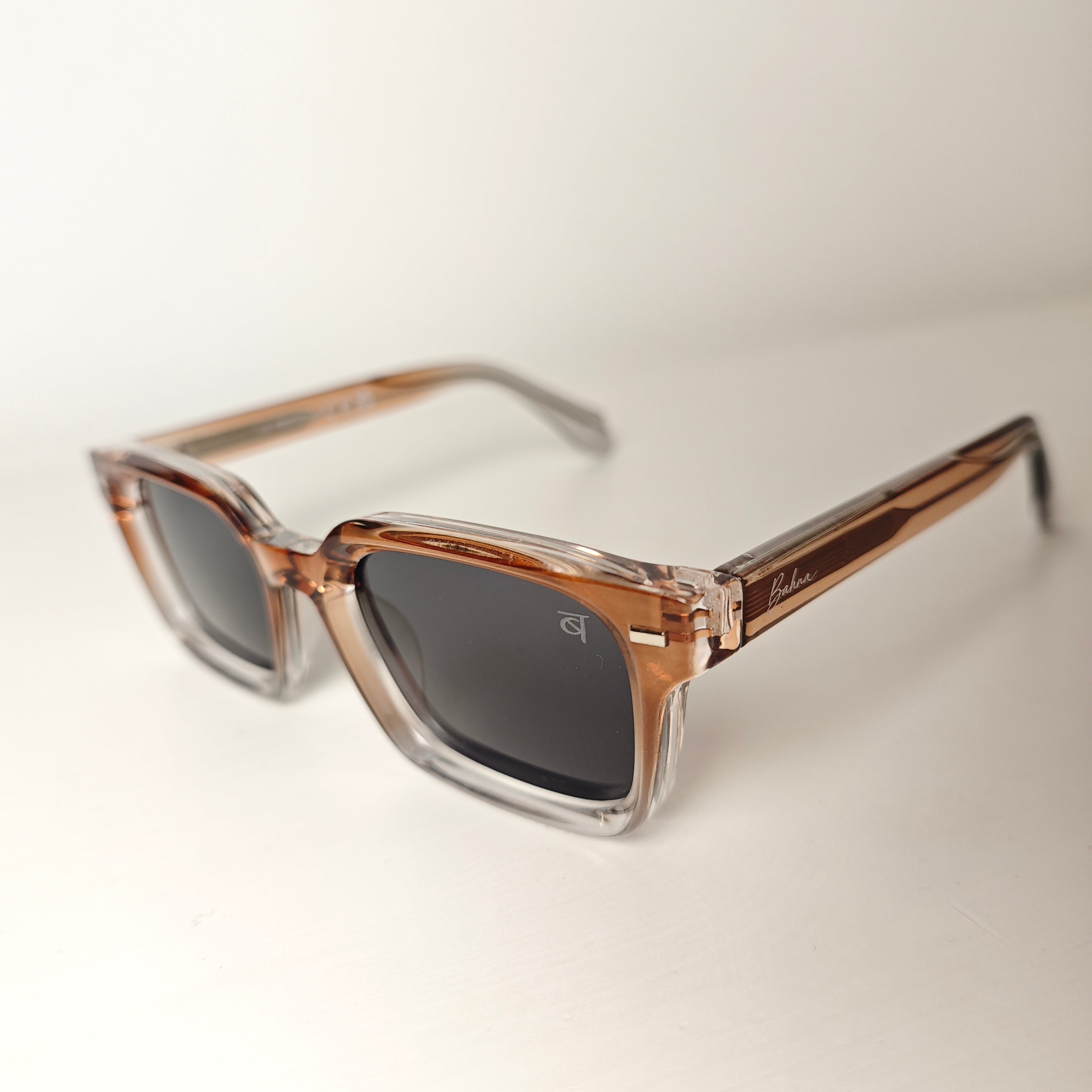 Siena — Elite Tortoise Polarized