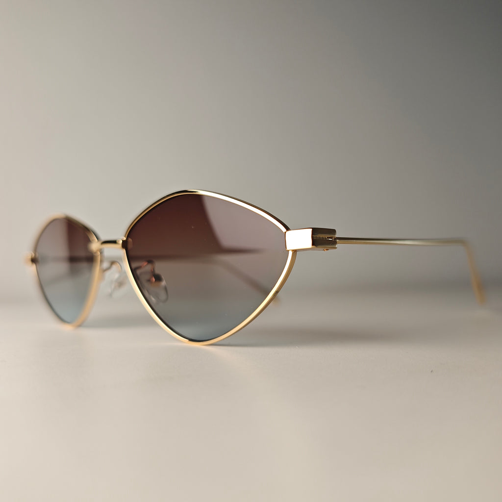 Florida — Gold Edition