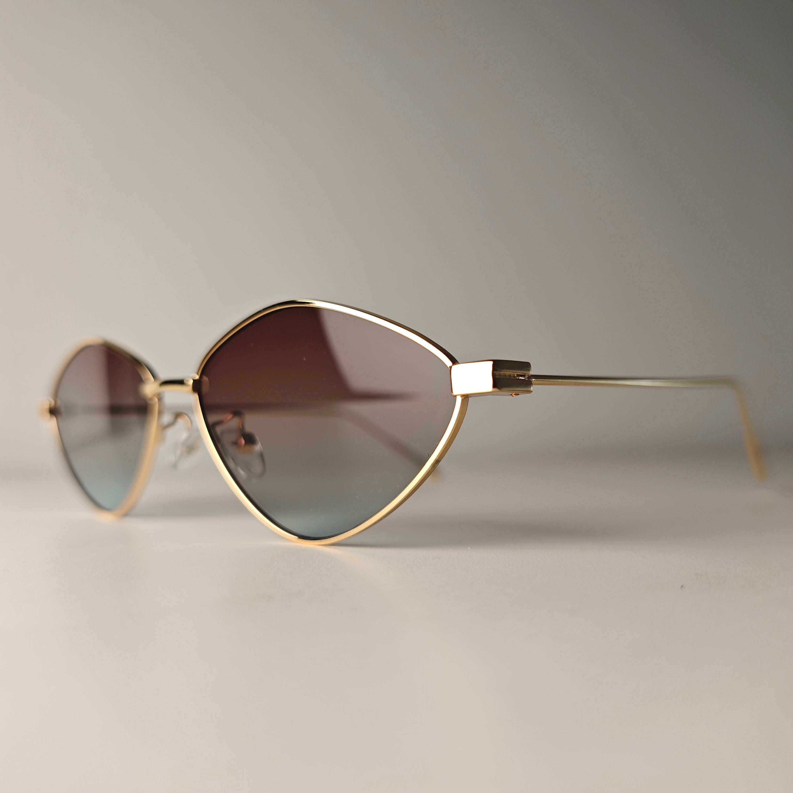 Florida — Gold Edition