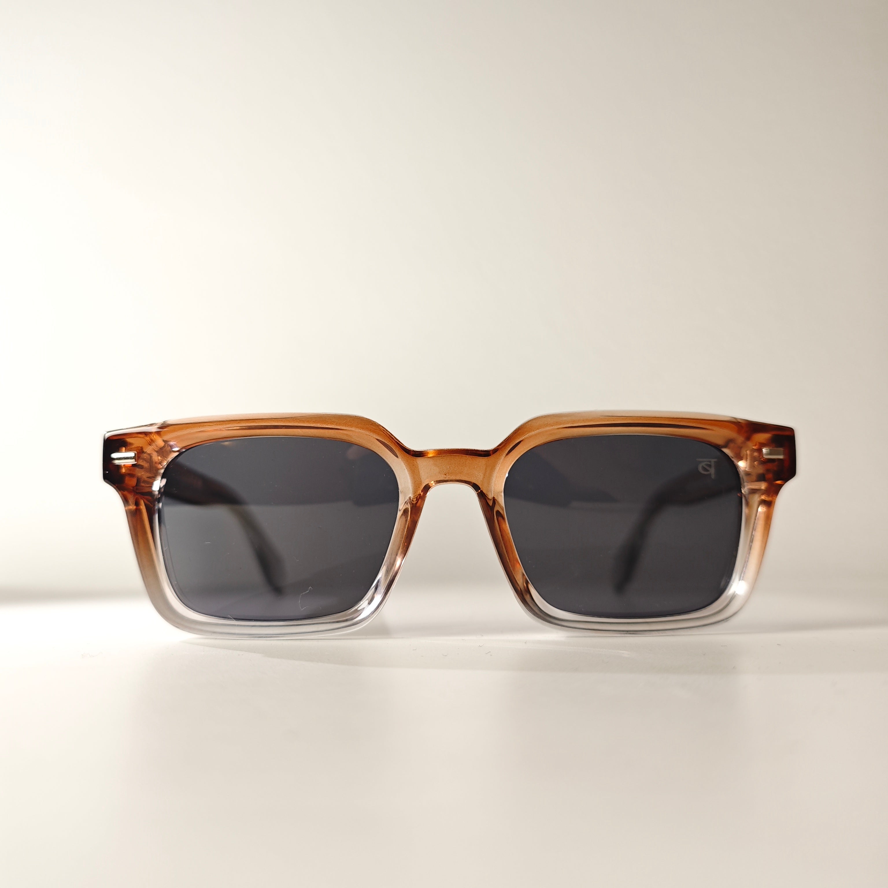 Siena — Elite Tortoise Polarized
