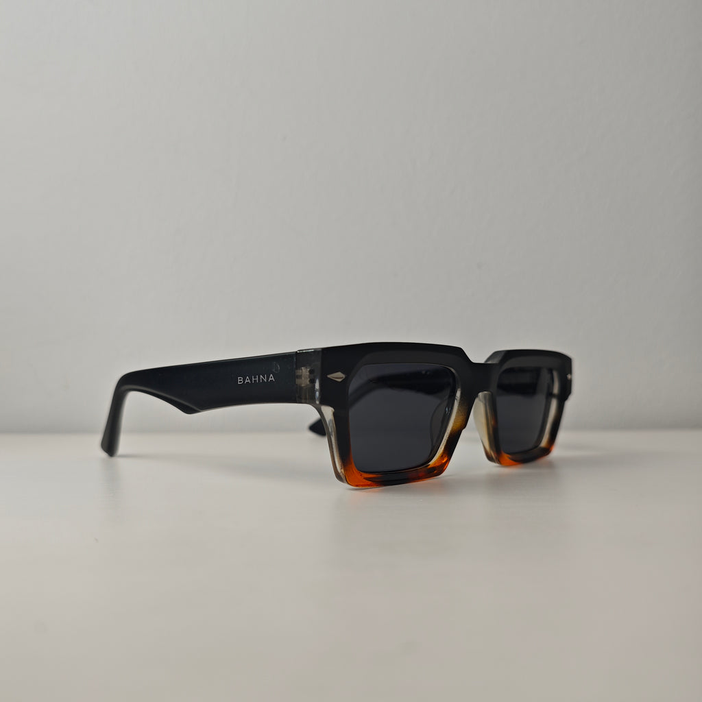 Siena — Elite Tortoise Polarized