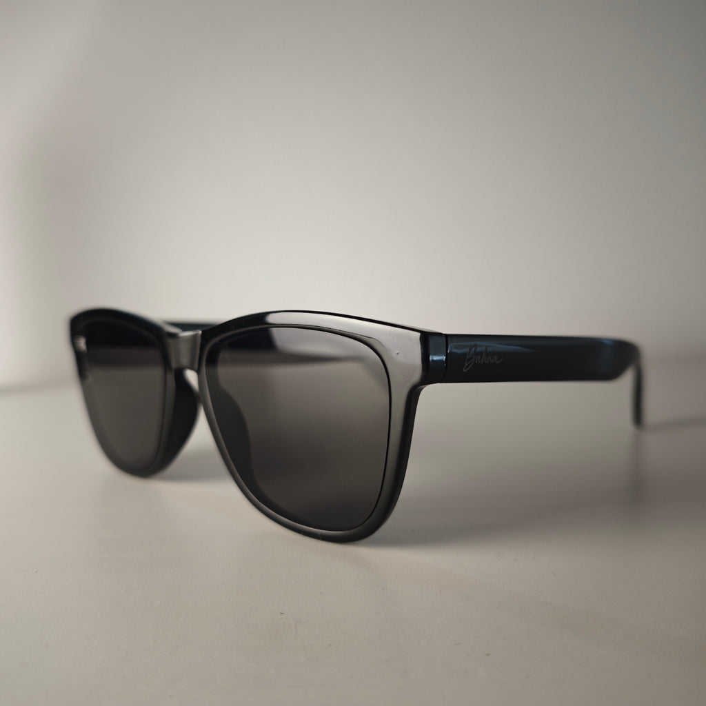 Class — Edition