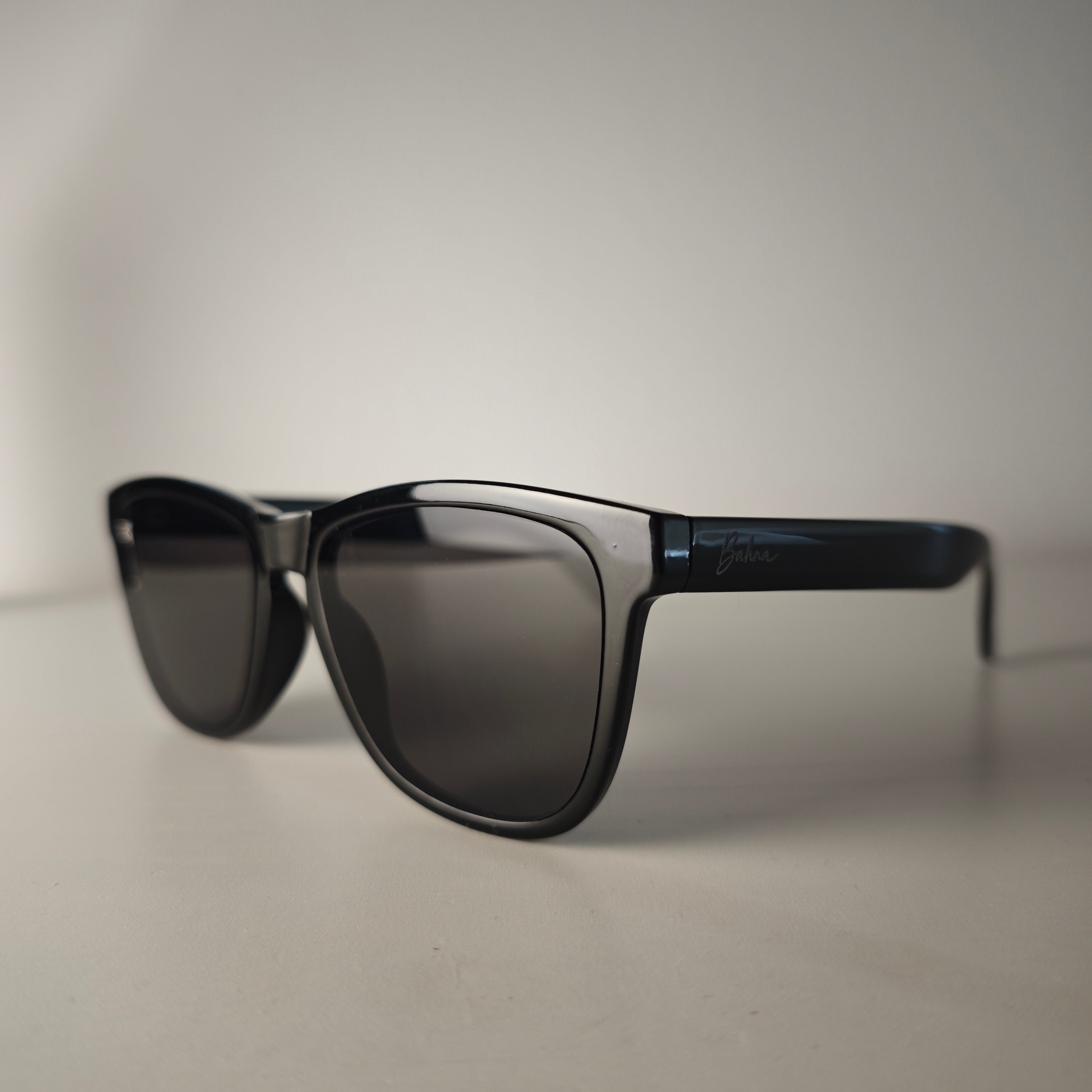 Class — Edition