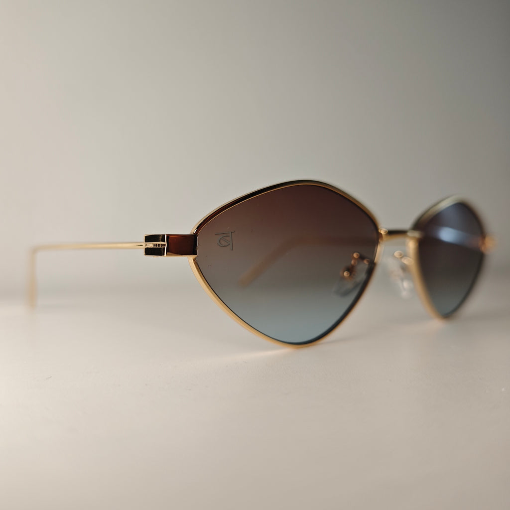 Florida — Gold Edition